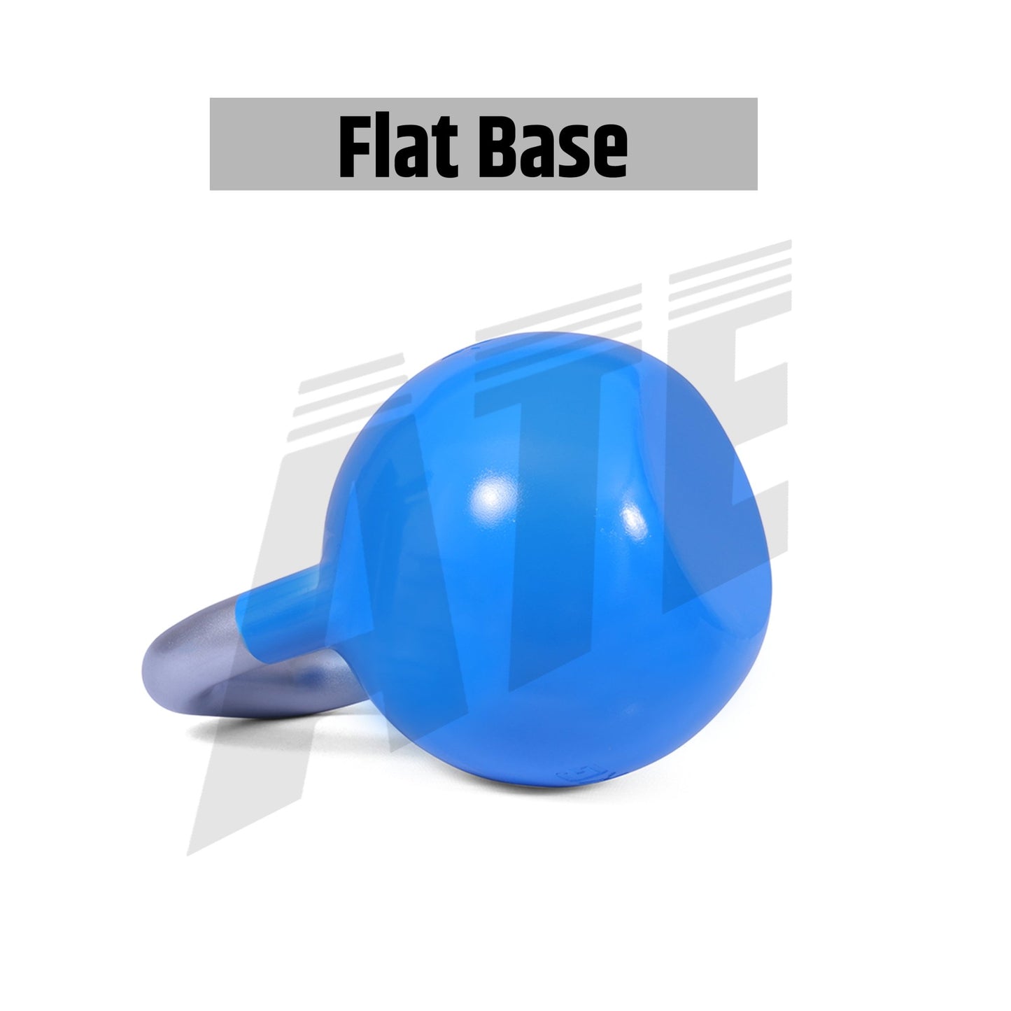 Competition Kettlebells - ATEONLINESHOP