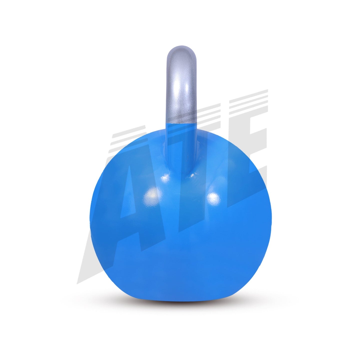 Competition Kettlebells - ATEONLINESHOP