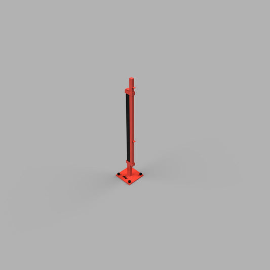 Competition Steel - ATEONLINESHOP