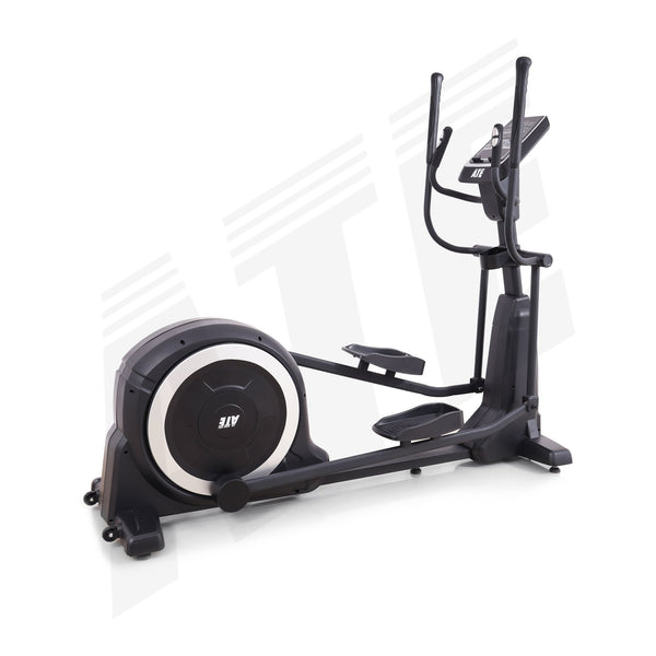 Elliptical Cross Trainer E1 - ATEONLINESHOP