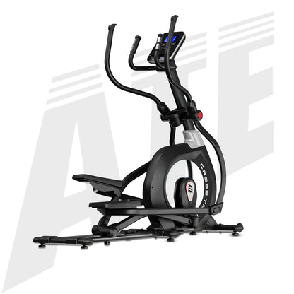 Elliptical Cross Trainer E3 - ATEONLINESHOP