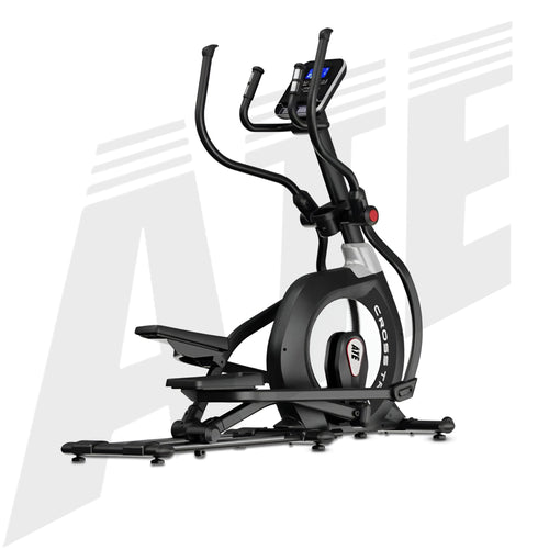 Elliptical Cross Trainer E3