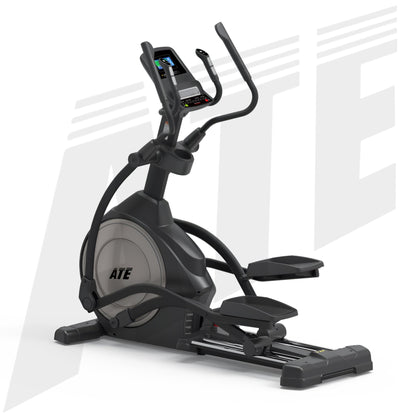 Elliptical Cross Trainer E7 - ATEONLINESHOP