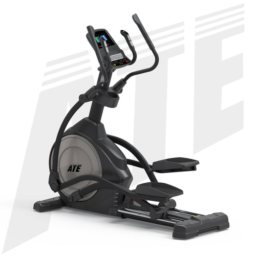 Elliptical Cross Trainer E7