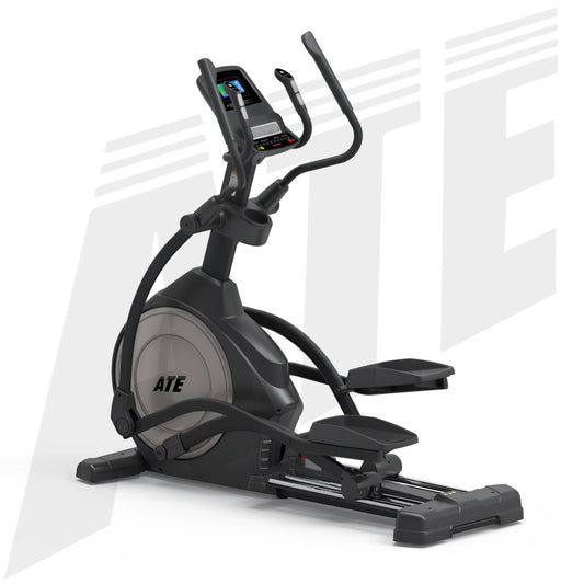 Elliptical Cross Trainer E7 - ATEONLINESHOP