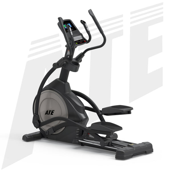 Elliptical Cross Trainer E7 - ATEONLINESHOP