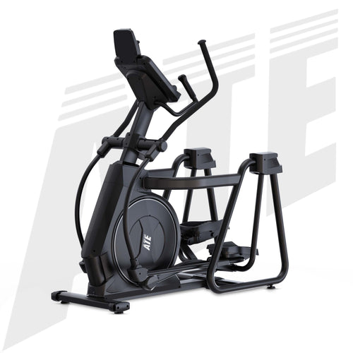 Elliptical Cross Trainer E9