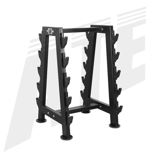 Fixed Weight Bar Rack
