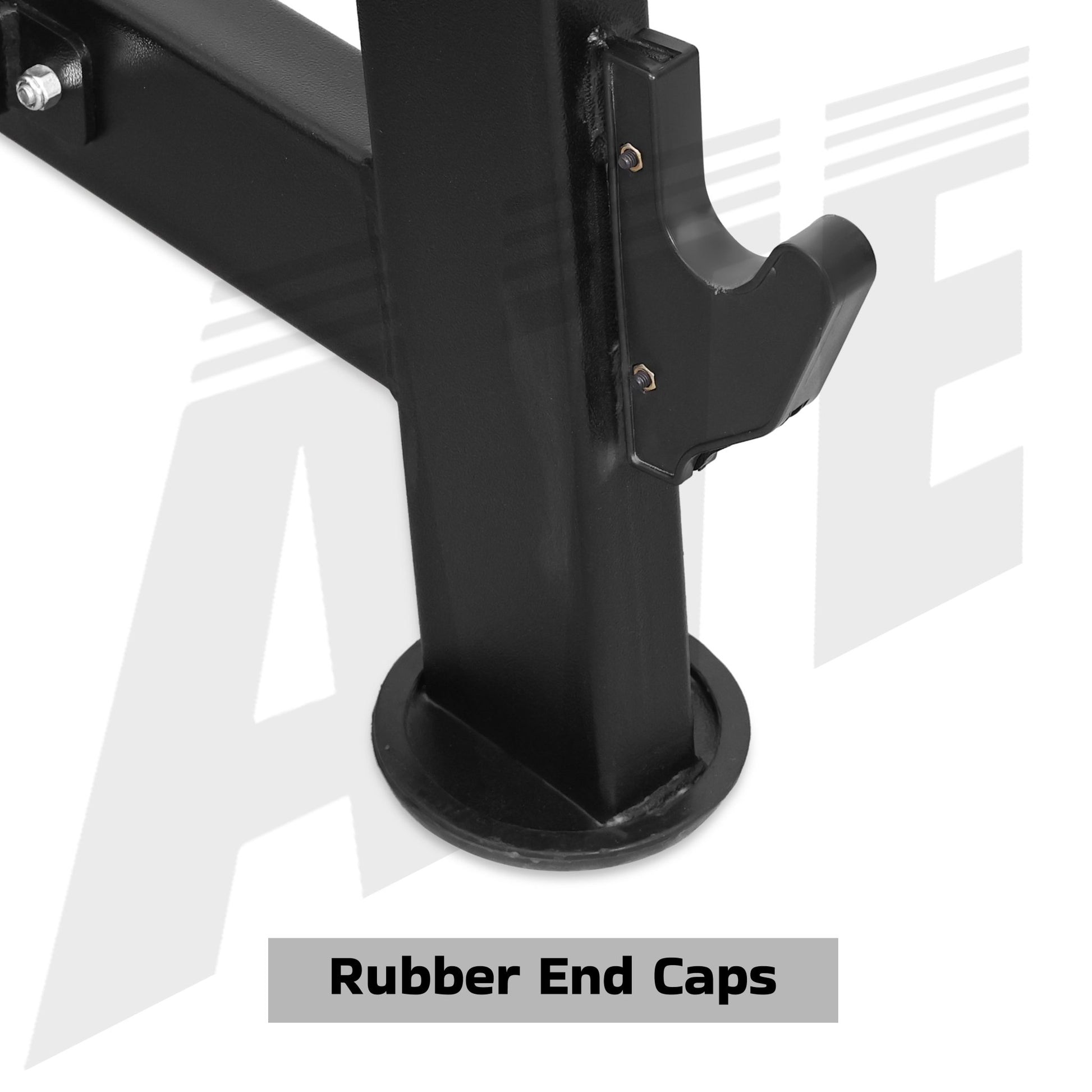 Fixed Weight Bar Rack - ATEONLINESHOP