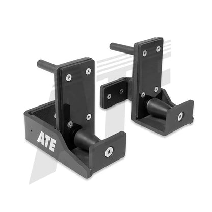 Flat Feet Rhino Power Rack V3 | 41" Depth | 4 Post - ATEONLINESHOP