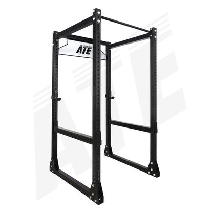 Flat Feet Rhino Power Rack V3 | 41" Depth | 4 Post - ATEONLINESHOP