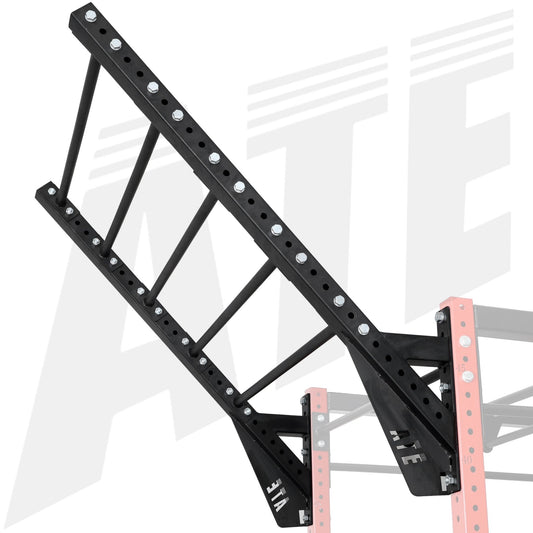 Flying Pullup Bar Extension - ATEONLINESHOP