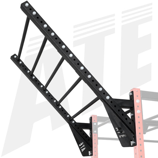 Flying Pullup Bar Extension - ATEONLINESHOP
