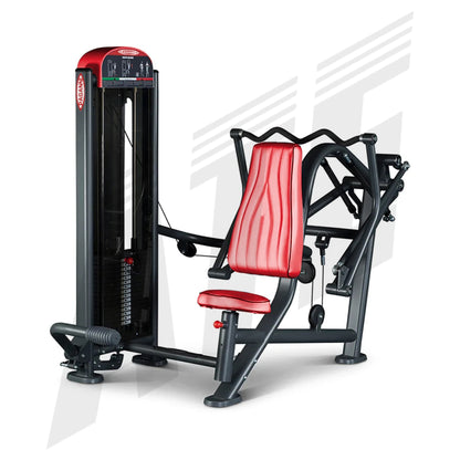 French Press Machine - ATEONLINESHOP