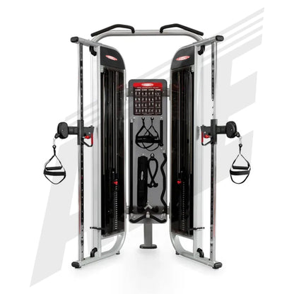 Functional Trainer Paganni Series - ATEONLINESHOP