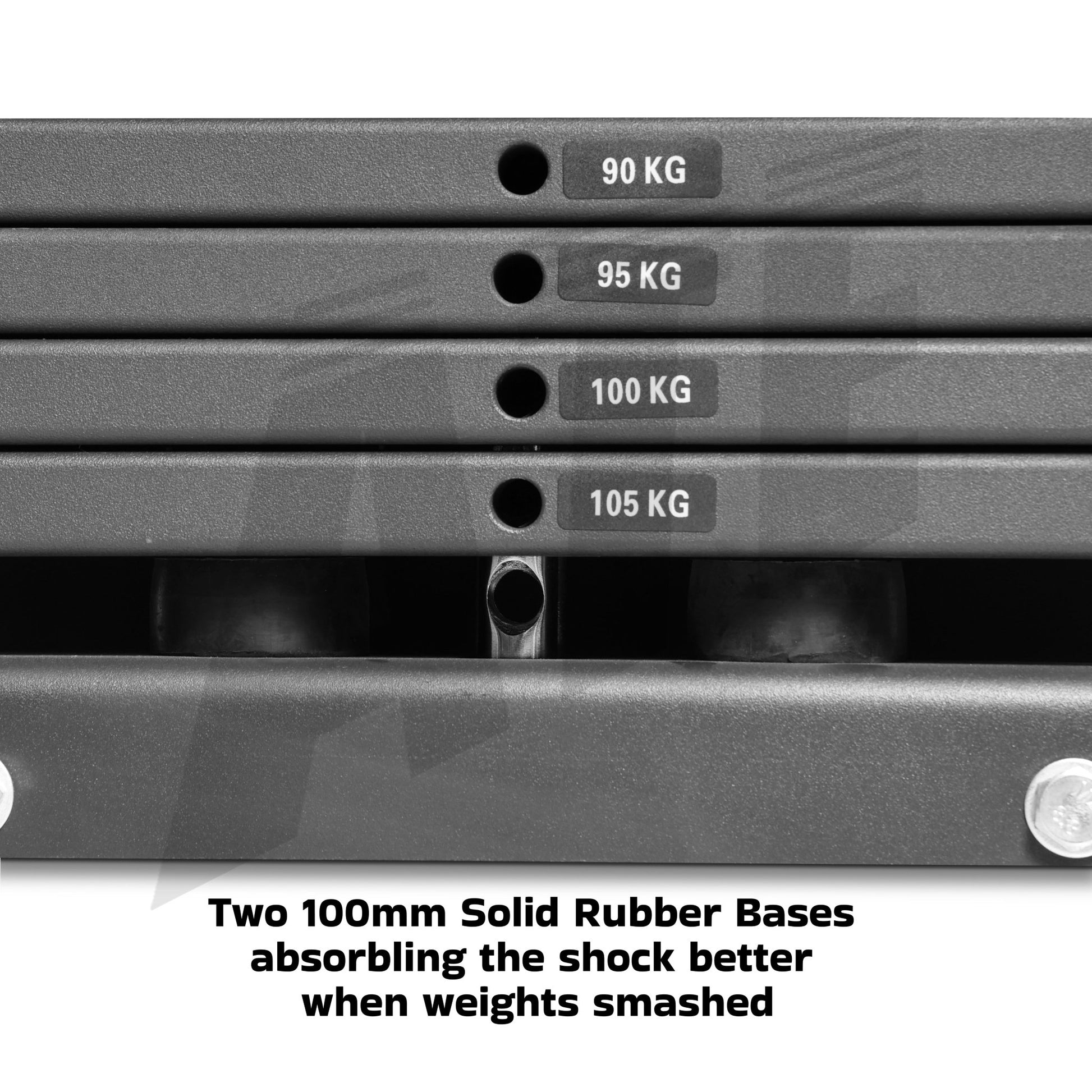 Functional Trainer X1 Pro - ATEONLINESHOP