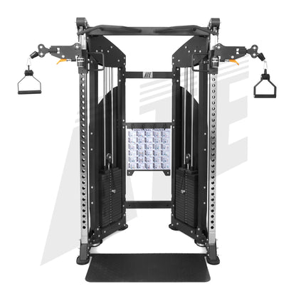 Functional Trainer X1 Pro - ATEONLINESHOP