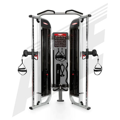 Functional Trainer Paganni Series