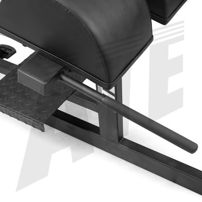 GHD (Glute Ham Developer) - ATEONLINESHOP