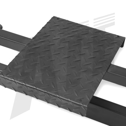 GHD (Glute Ham Developer) - ATEONLINESHOP