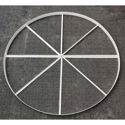 Hammer/Shot/Discus Circle - ATEONLINESHOP