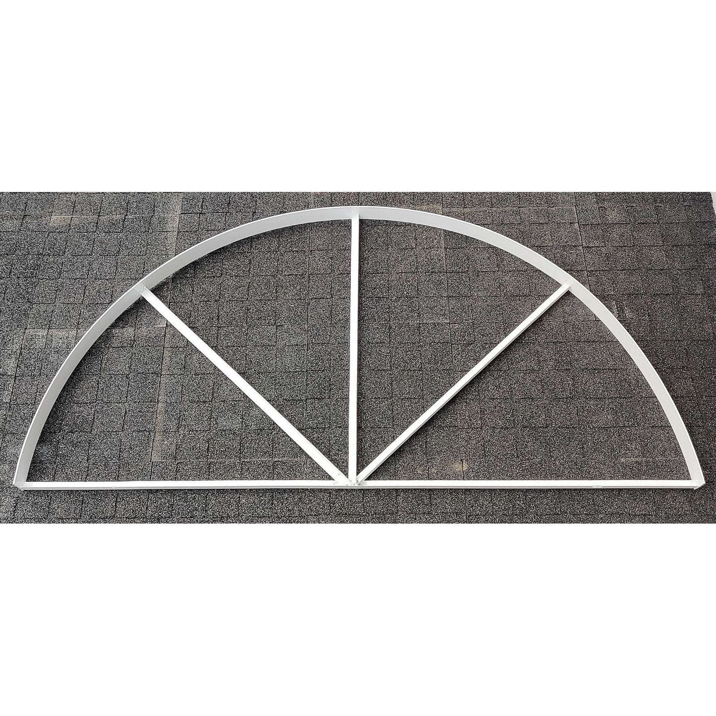 Hammer/Shot/Discus Circle - ATEONLINESHOP