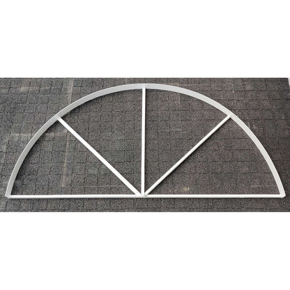 Hammer/Shot/Discus Circle - ATEONLINESHOP