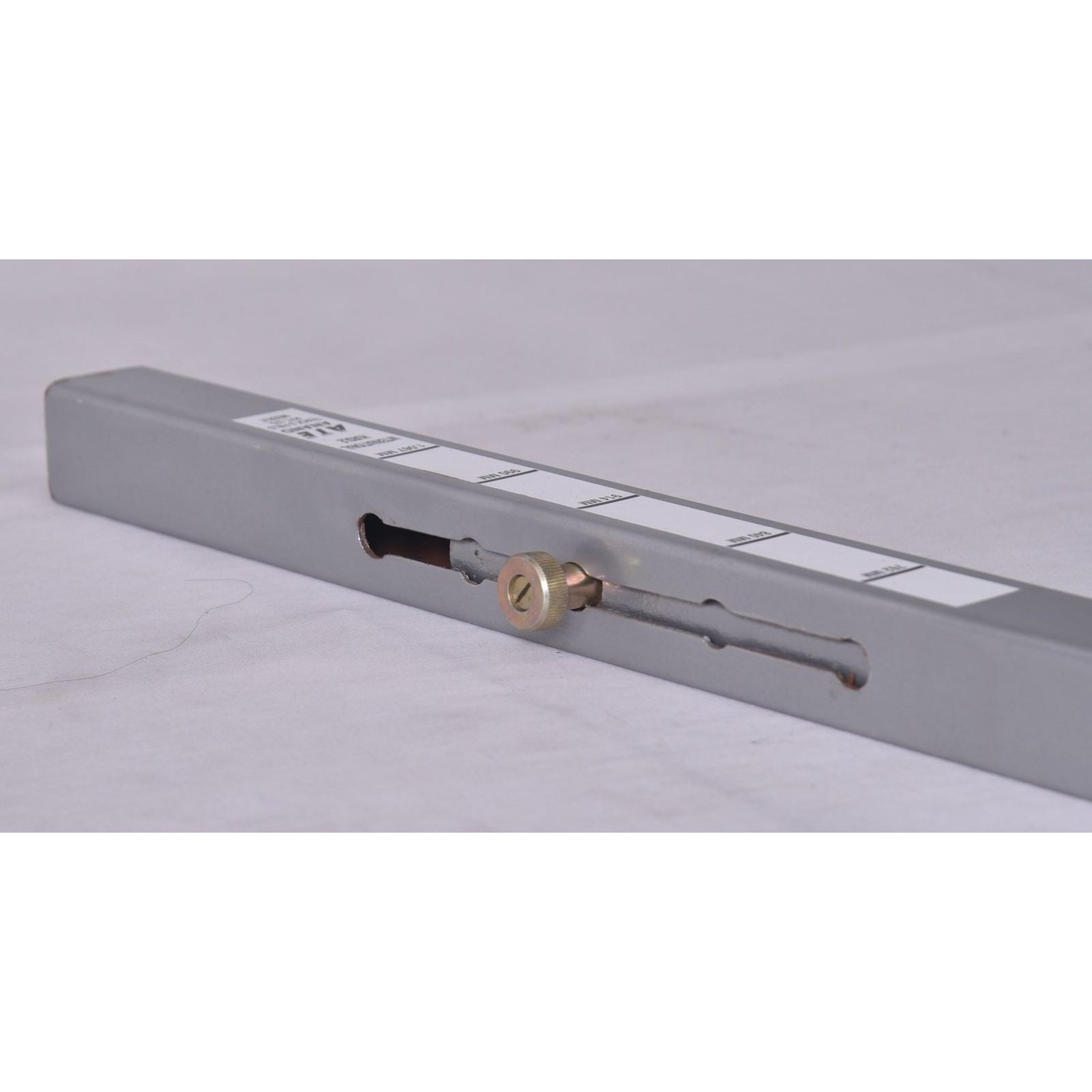 International Elite Hurdle - ATEONLINESHOP