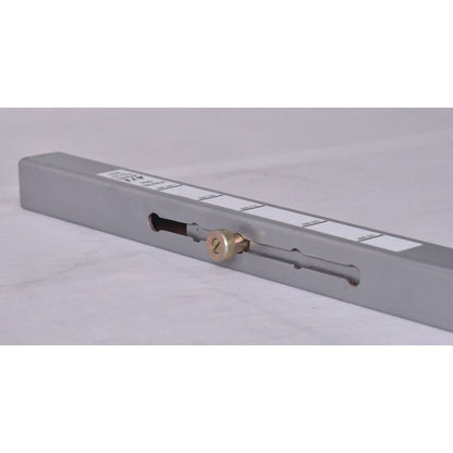 International Elite Hurdle - ATEONLINESHOP