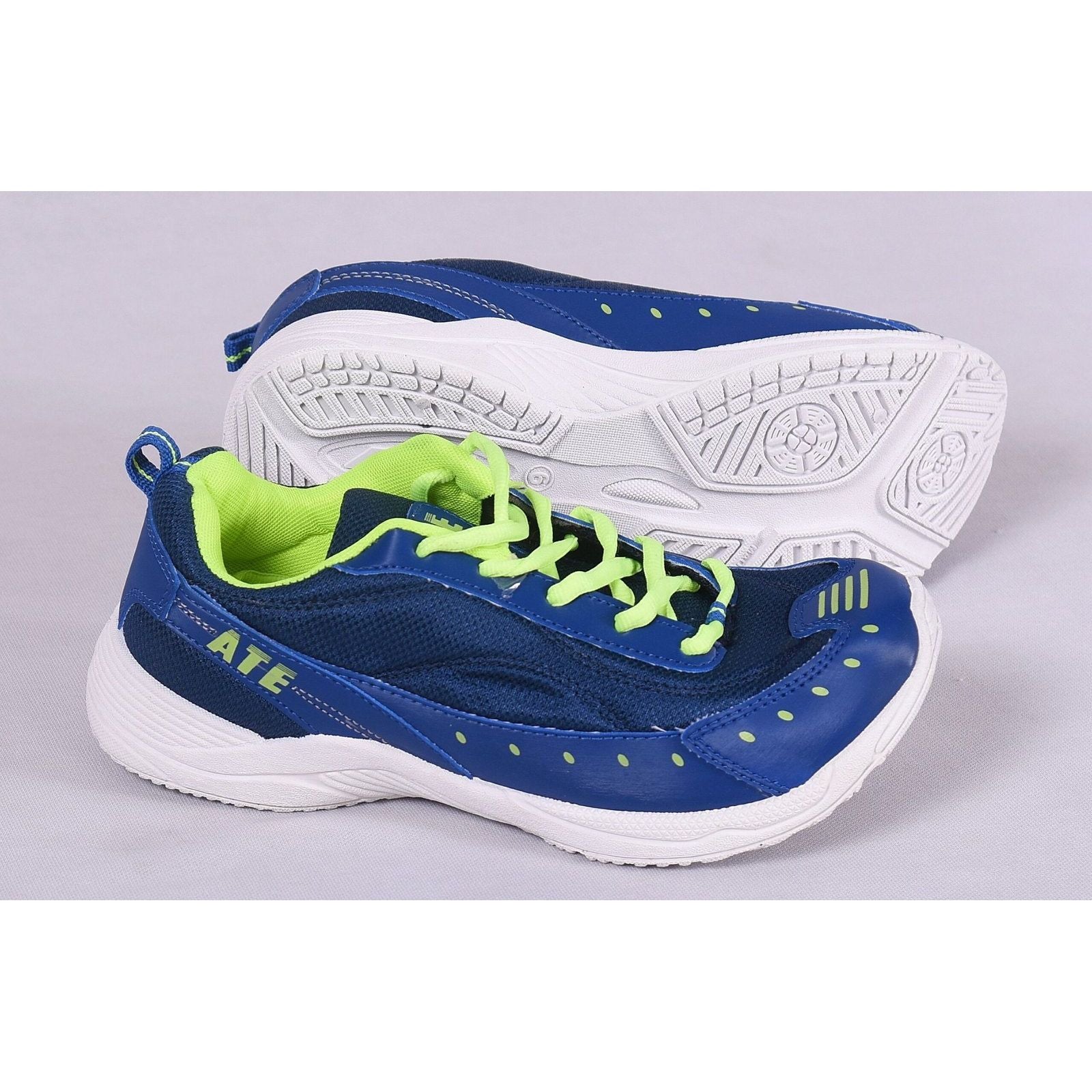 Jogging Shoe - ATEONLINESHOP