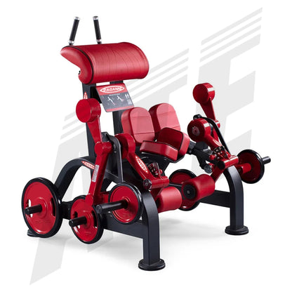 Kneeling Leg Curling - ATEONLINESHOP