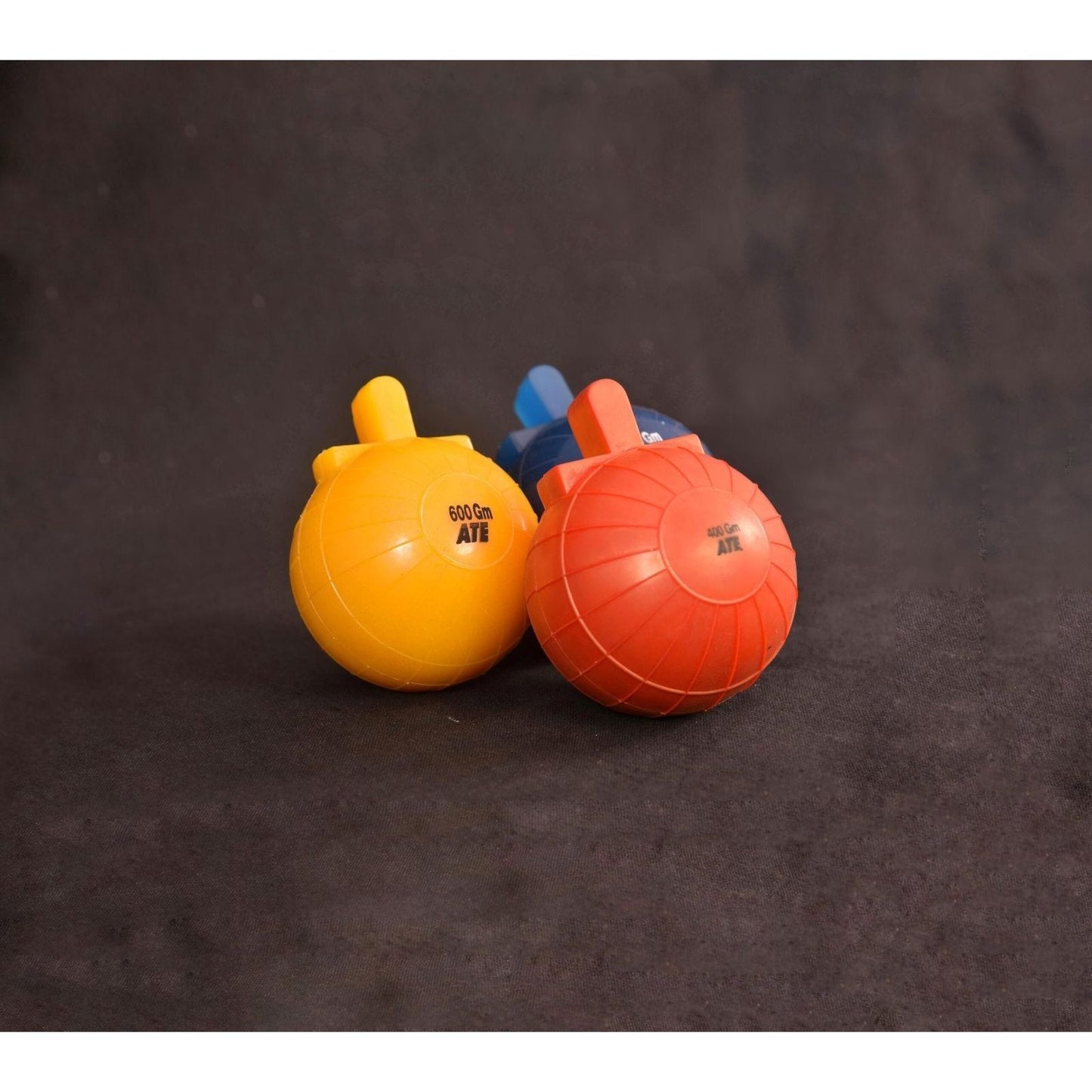 Knocken Balls - ATEONLINESHOP