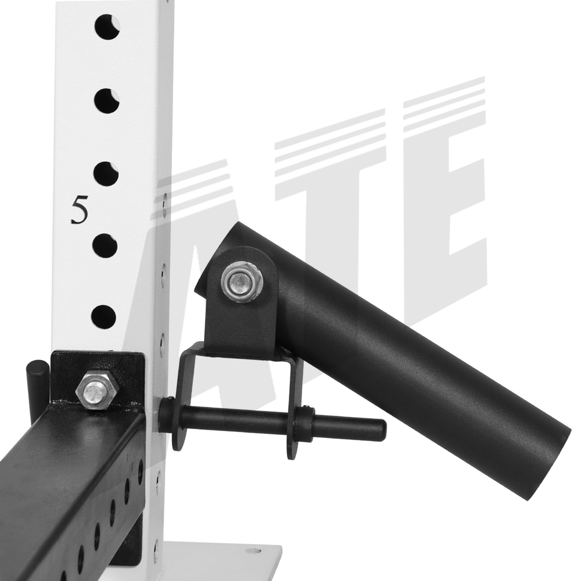 Landmine Attachment for Rhino Rigs and Racks - ATEONLINESHOP