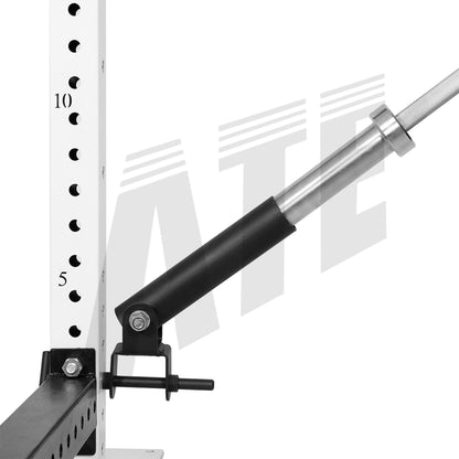 Landmine Attachment for Rhino Rigs and Racks - ATEONLINESHOP