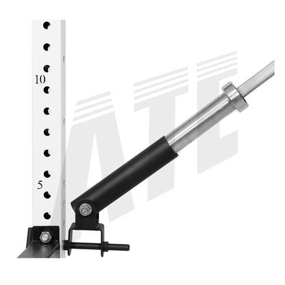 Landmine Attachment for Rhino Rigs and Racks - ATEONLINESHOP