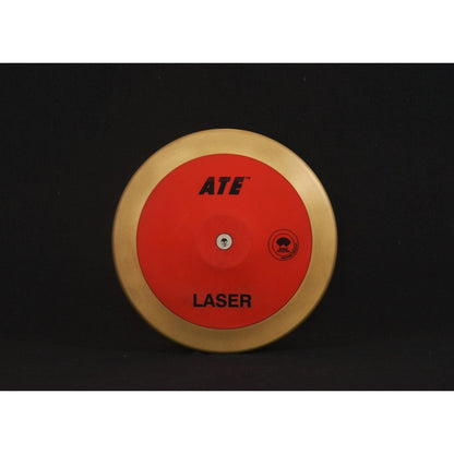 Laser Discus - ATEONLINESHOP