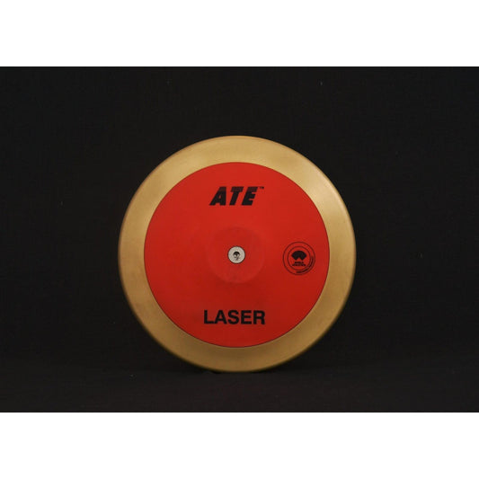 Laser Discus - ATEONLINESHOP