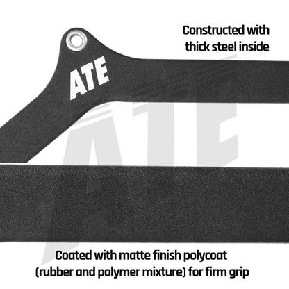 Mag Grip Handle Set - ATEONLINESHOP