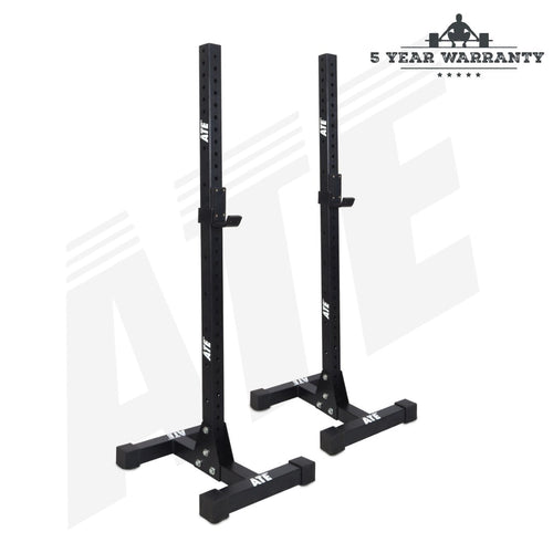 Mamba Independent Squat Stand