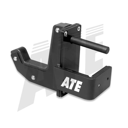 Monster J Cups (For Rhino Racks) - ATEONLINESHOP