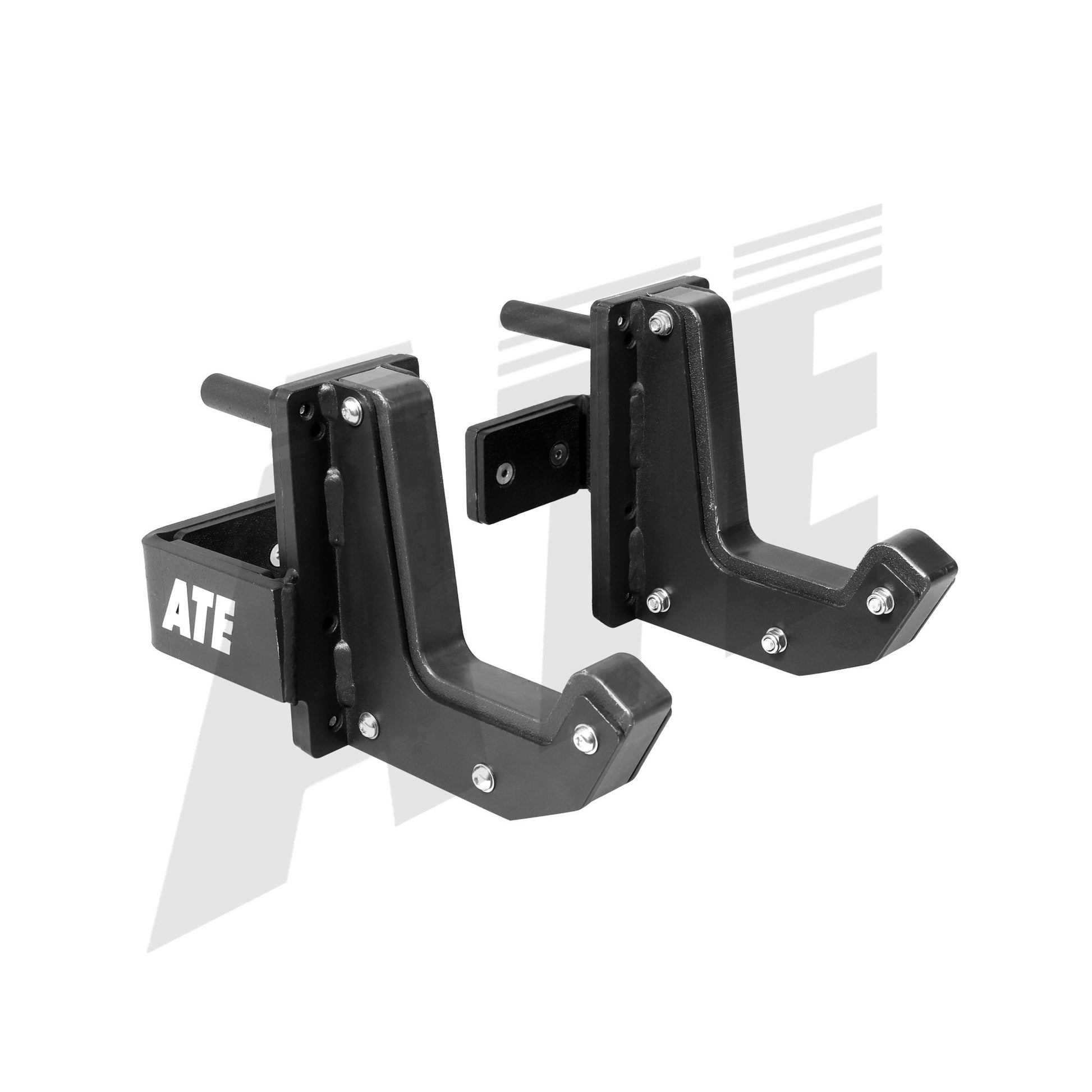 Monster J Cups (For Rhino Racks) - ATEONLINESHOP