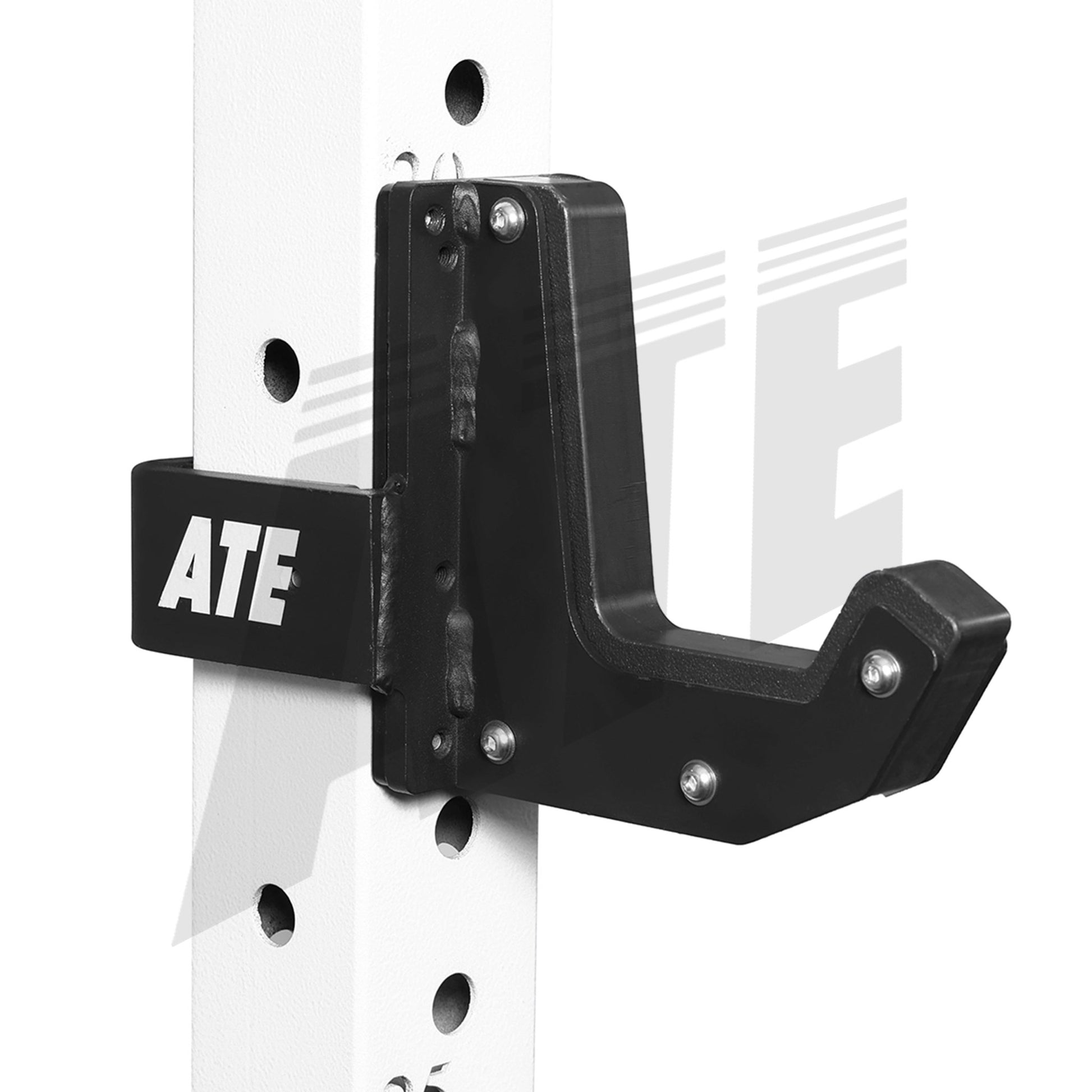 Monster J Cups (For Rhino Racks) - ATEONLINESHOP