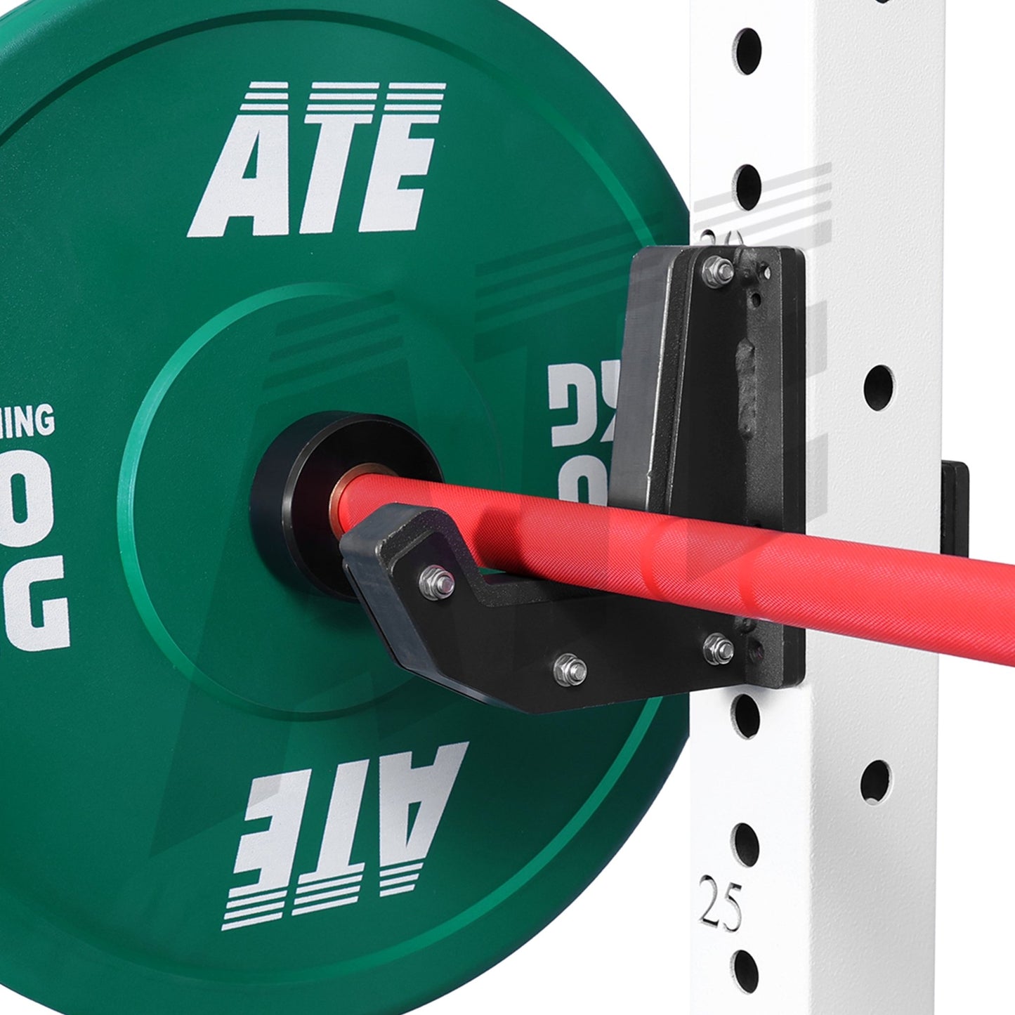 Monster J Cups (For Rhino Racks) - ATEONLINESHOP