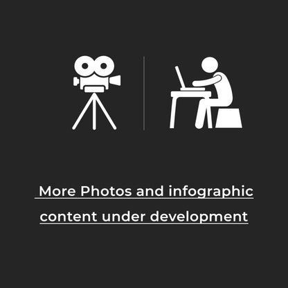 Multipurpose Press - ATEONLINESHOP