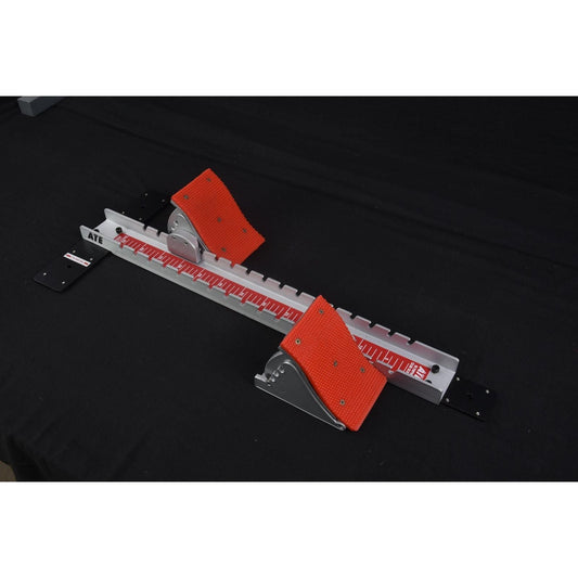 Olympian Club - ATEONLINESHOP