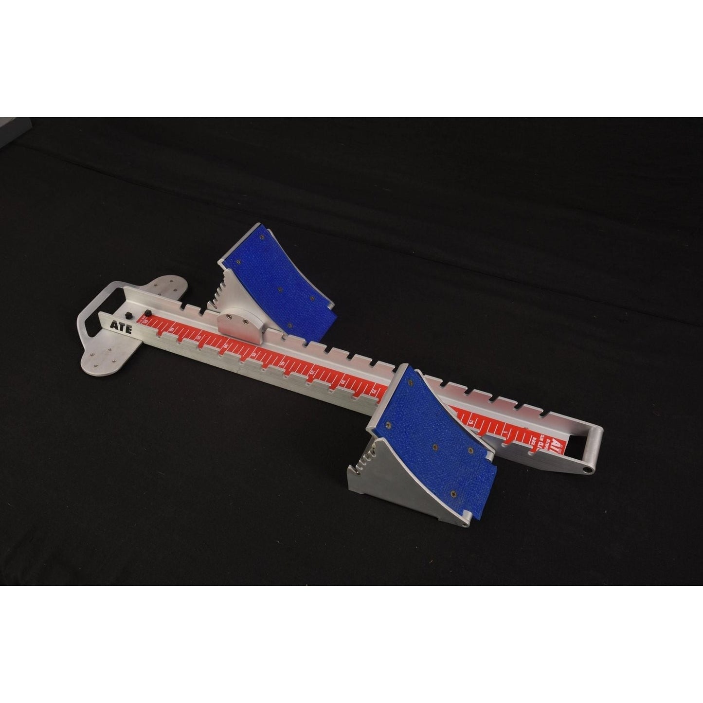 Olympian Club Elite - ATEONLINESHOP