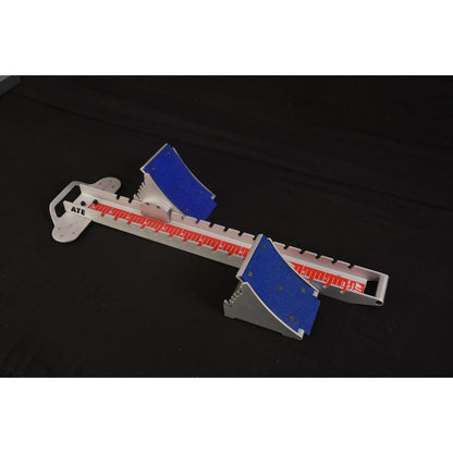 Olympian Club Elite - ATEONLINESHOP