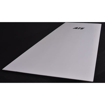 Pole Vault Box Aluminium - ATEONLINESHOP