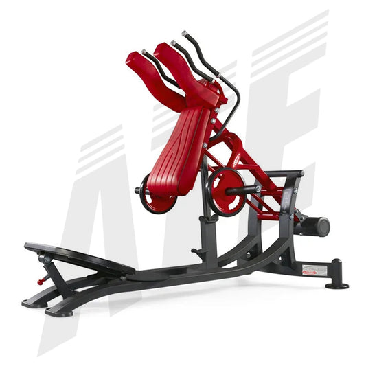 Power Squat - ATEONLINESHOP