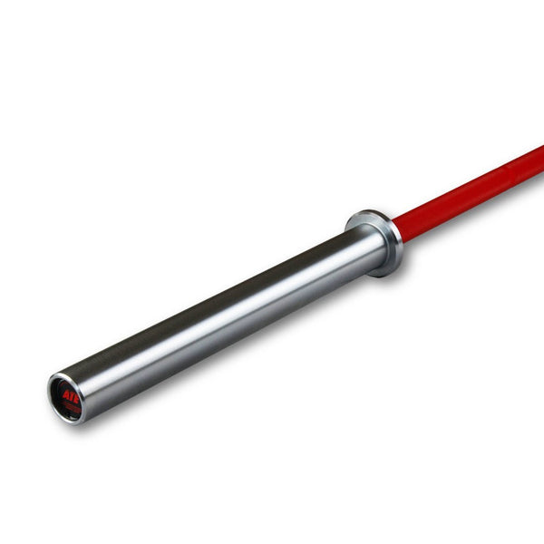 Powerlifting Barbell Hercules Bar 20kg